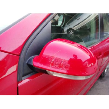 volkswagen golf v berlina (1k1) del año 2004