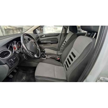 ford focus lim. (cb4) del año 2010