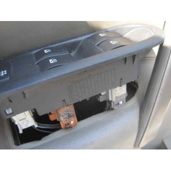 renault scenic ii del año 1950