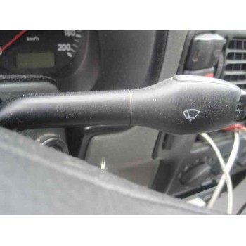 seat arosa (6h1) del año 2000