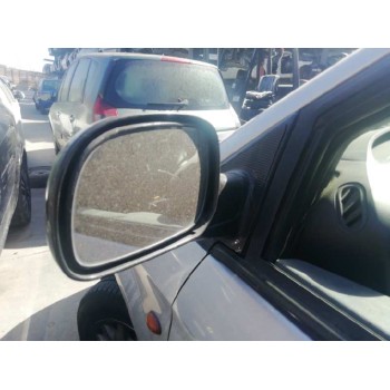 chrysler voyager (rg) del año 2005