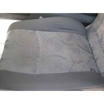 daewoo tacuma del año 2001