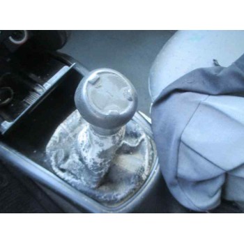 seat toledo (1m2) del año 1999