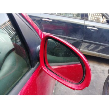 volkswagen golf v berlina (1k1) del año 2004