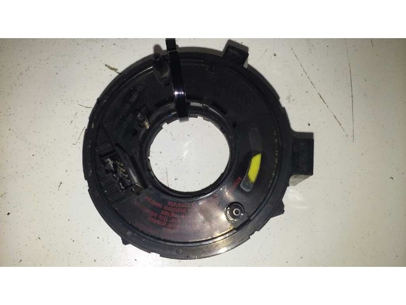 Recambio de anillo airbag para volkswagen passat berlina (3b2) básico referencia OEM IAM 1J0959653  