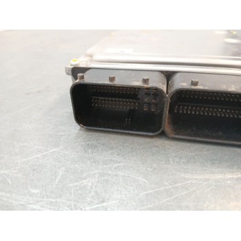 Recambio de centralita motor uce para bmw serie 5 touring (e61) 525d referencia OEM IAM 0281015130  