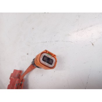 Recambio de cable para tesla model 3 (5yj3) ev awd referencia OEM IAM 110900300F  