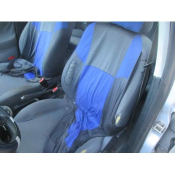 seat toledo (1m2) del año 1999