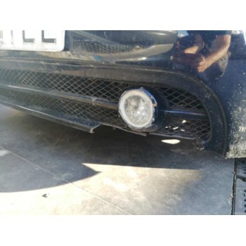 volkswagen new beetle (9c1/1c1) del año 1999