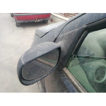 citroën c2 del año 2006