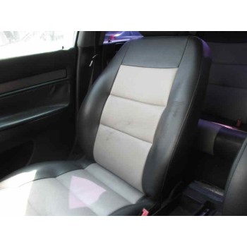 audi a4 berlina (b5) del año 1997