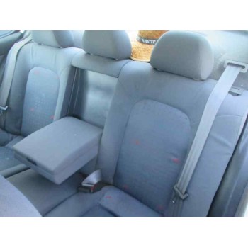 seat toledo (1m2) del año 1999