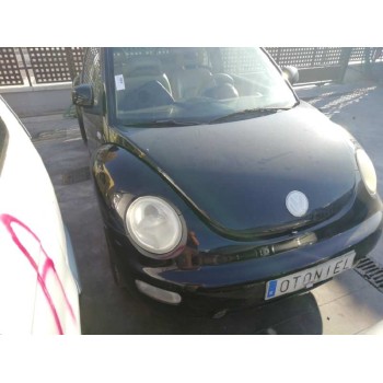 volkswagen new beetle (9c1/1c1) del año 1999