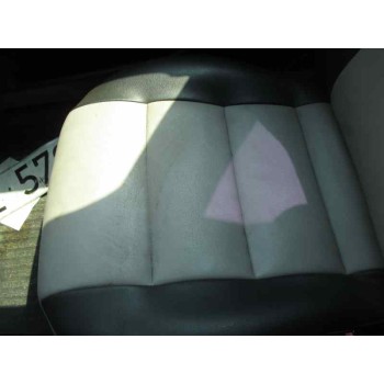 audi a4 berlina (b5) del año 1997