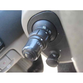 renault scenic ii del año 1950