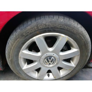 volkswagen golf v berlina (1k1) del año 2004