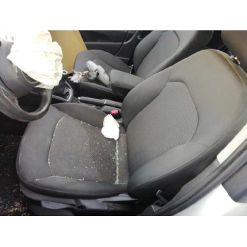 audi a1 sportback (8xf) del año 2018