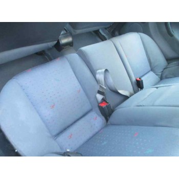 seat toledo (1m2) del año 1999