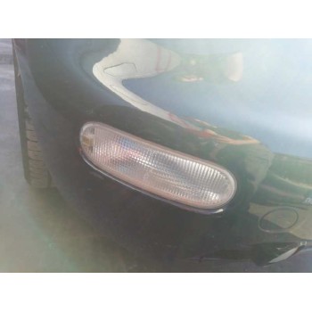 volkswagen new beetle (9c1/1c1) del año 1999