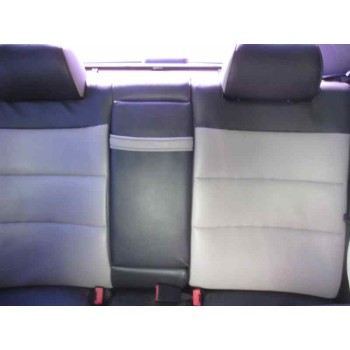 audi a4 berlina (b5) del año 1997