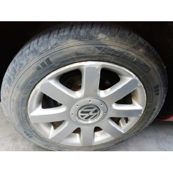 volkswagen golf v berlina (1k1) del año 2004