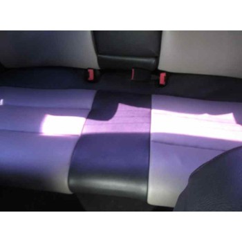 audi a4 berlina (b5) del año 1997