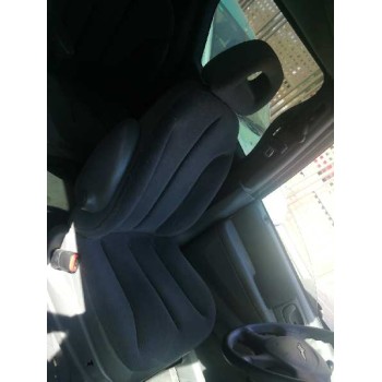 chrysler voyager (rg) del año 2005