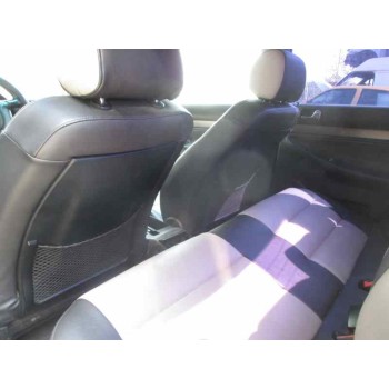 audi a4 berlina (b5) del año 1997