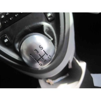 citroën xsara picasso del año 2003