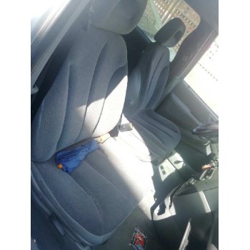 chrysler voyager (rg) del año 2005