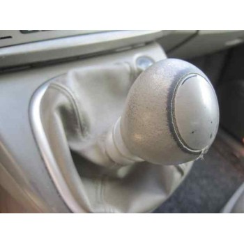 renault scenic ii del año 1950