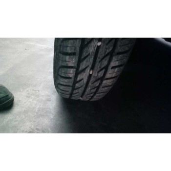 citroën berlingo del año 1997