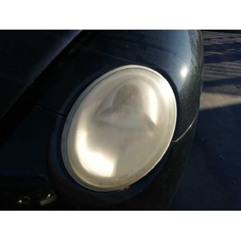 volkswagen new beetle (9c1/1c1) del año 1999