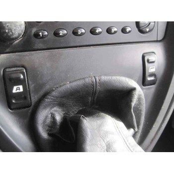 citroën xsara picasso del año 2003