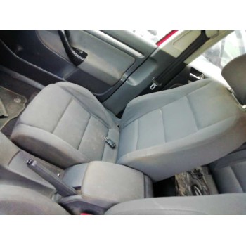 volkswagen golf v berlina (1k1) del año 2004