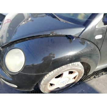 volkswagen new beetle (9c1/1c1) del año 1999