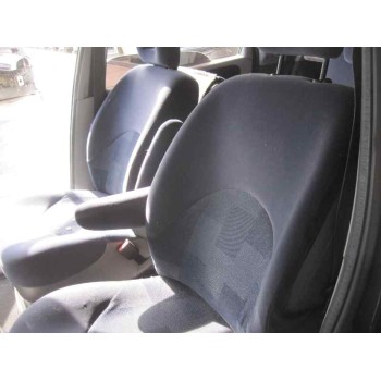 citroën xsara picasso del año 2003