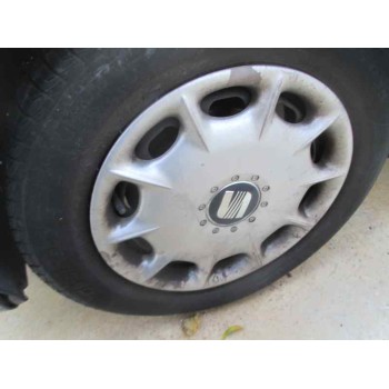 seat toledo (1m2) del año 1999