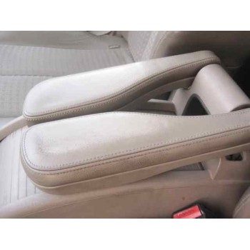 renault scenic ii del año 1950