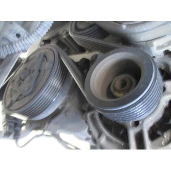 seat toledo (1m2) del año 1999