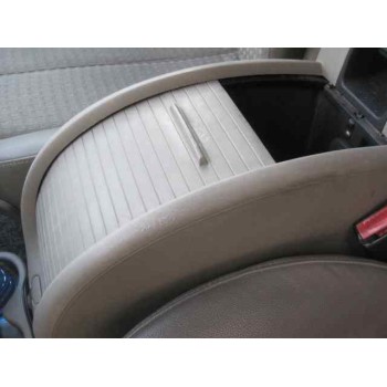 renault scenic ii del año 1950