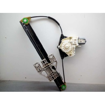 ELEVALUNAS TRASERO DERECHO 8K0839462A 8K0959812A 2 PINS