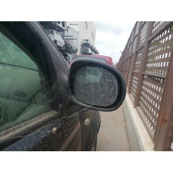 citroën c2 del año 2006