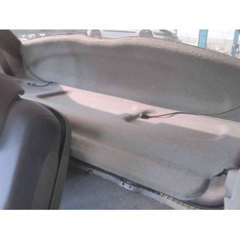 citroën xsara picasso del año 2003