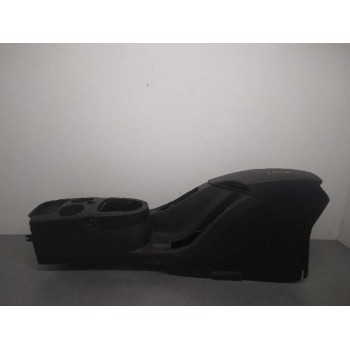 Recambio de apoyabrazos central para seat altea xl (5p5) reference ecomotive referencia OEM IAM 5P0864251C CONSOLA CENTRAL 
