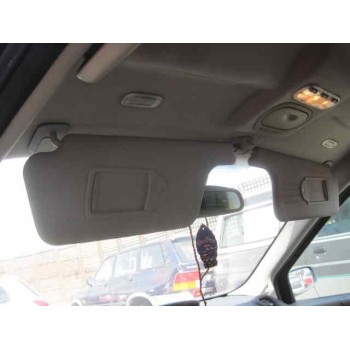 renault scenic ii del año 1950