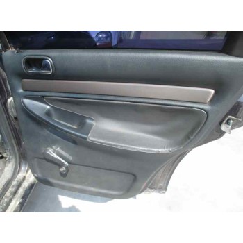 audi a4 berlina (b5) del año 1997