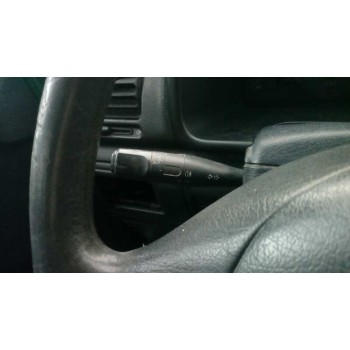 citroën berlingo del año 1997