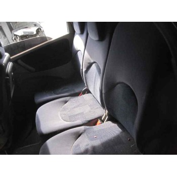 citroën xsara picasso del año 2003