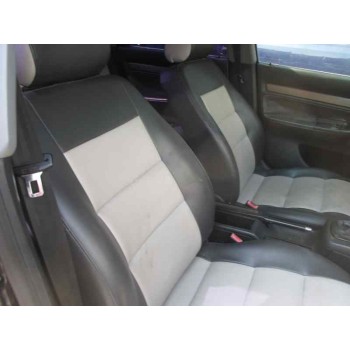 audi a4 berlina (b5) del año 1997